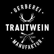 Gerberei Trautwein - 70