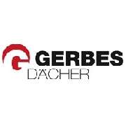 Gerbes Dächer GmbH & Co. KG - LOGO
