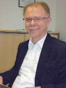 Gerd Ahlmann Finanzierungsberatung - 1