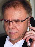 Gerd Ahlmann Finanzierungsberatung - 4