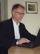 Gerd Ahlmann Finanzierungsberatung - 5