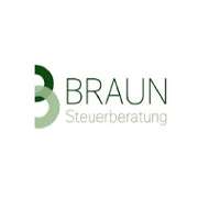 Gerd Braun Steuerberatungsgesellschaft mbH & Co. KG - 1