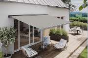 Gerd Emken GmbH - GALLERY