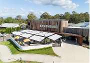 Gerd Emken GmbH - GALLERY
