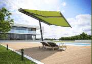 Gerd Emken GmbH - GALLERY