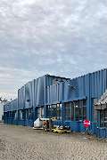 Gerd Felsmann GmbH - GALLERY
