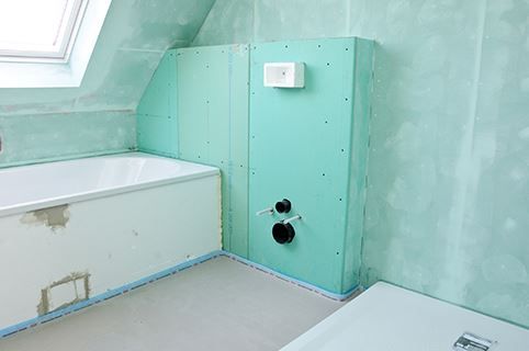 Gerd Hoffmann Maler-,Putz-u.Stuckarbeiten - GALLER …