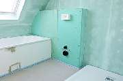 Gerd Hoffmann Maler-,Putz-u.Stuckarbeiten - GALLERY