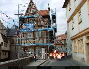 Gerd Hoffmann Maler-,Putz-u.Stuckarbeiten - GALLERY