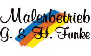 Gerd & Holger Funke GmbH - LOGO