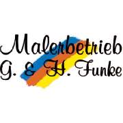 Gerd & Holger Funke GmbH - LOGO