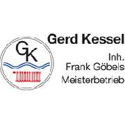 Gerd Kessel Inh. Frank Göbels - LOGO