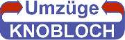 Gerd Knobloch Umzüge - 1