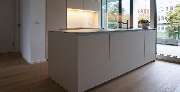 Gerd Lock GmbH - GALLERY