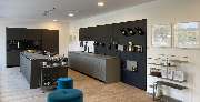 Gerd Lock GmbH - GALLERY