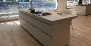 Gerd Lock GmbH - GALLERY