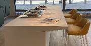 Gerd Lock GmbH - GALLERY