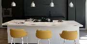 Gerd Lock GmbH - GALLERY