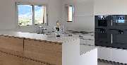 Gerd Lock GmbH - GALLERY