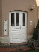 Gerd Michel-Schreinerei - GALLERY