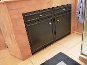 Gerd Michel-Schreinerei - GALLERY