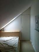 Gerd Michel-Schreinerei - GALLERY