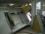 Gerd Michel-Schreinerei - GALLERY