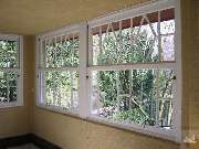 Gerd Michel-Schreinerei - GALLERY