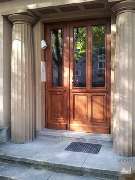 Gerd Michel-Schreinerei - GALLERY