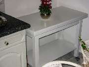 Gerd Michel-Schreinerei - GALLERY