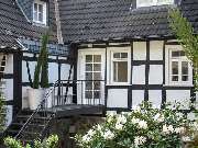 Gerd Michel-Schreinerei - GALLERY