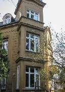 Gerd Michel-Schreinerei - GALLERY