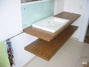 Gerd Michel-Schreinerei - GALLERY