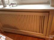 Gerd Michel-Schreinerei - GALLERY