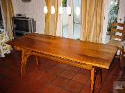 Gerd Michel-Schreinerei - GALLERY