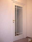 Gerd Michel-Schreinerei - GALLERY