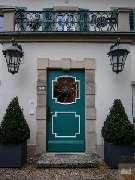 Gerd Michel-Schreinerei - GALLERY