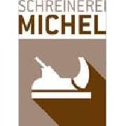 Gerd Michel-Schreinerei - LOGO
