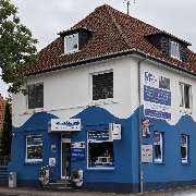 Gerd Nolte Inh. Dennis Schumann - GALLERY