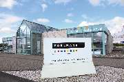 Gerd Pohlmann Büro-u. Objekteinrichtungen GmbH - GALLERY