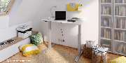 Gerd Pohlmann Büro-u. Objekteinrichtungen GmbH - GALLERY