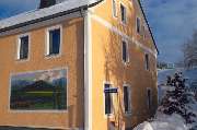 Gerd Prause Baubetrieb - GALLERY