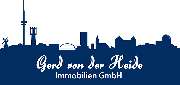 Gerd von der Heide Immobilien GmbH - GALLERY