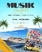 Gerda-Marianne Braun Starshine Emotions - Reisebüro in Erfurt - GALLERY