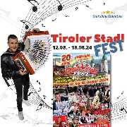 Gerda-Marianne Braun Starshine Emotions - Reisebüro in Erfurt - GALLERY