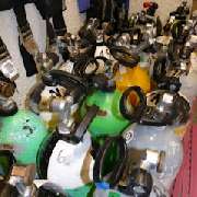 Gerda's Dive Shop | Tauchkurse Tauchbedarf & Tauchveranstaltungen | München - Gerda's Dive Shop | Tauchkurse Tauchbedarf & Tauchveranstaltungen | München