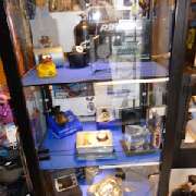 Gerda's Dive Shop | Tauchkurse Tauchbedarf & Tauchveranstaltungen | München - Gerda's Dive Shop | Tauchkurse Tauchbedarf & Tauchveranstaltungen | München
