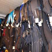 Gerda's Dive Shop | Tauchkurse Tauchbedarf & Tauchveranstaltungen | München - Gerda's Dive Shop | Tauchkurse Tauchbedarf & Tauchveranstaltungen | München