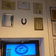 Gerda's Dive Shop | Tauchkurse Tauchbedarf & Tauchveranstaltungen | München - Gerda's Dive Shop | Tauchkurse Tauchbedarf & Tauchveranstaltungen | München