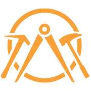Gerdes Bedachungen - LOGO